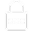 Cadenas