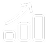 Icone optimisation