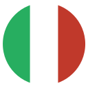 Italien