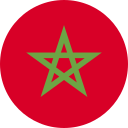 Arabe