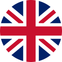 Anglais
