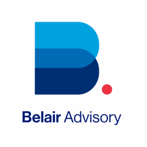 logo Belair Advisory