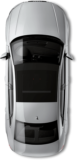 voiture