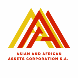Asian and African Assets Corporation S.A.