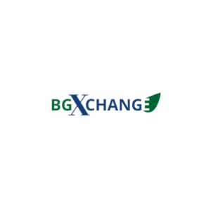 BGXCHANGE