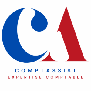 Comptassist