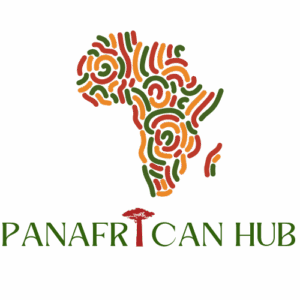PANAFRICAN HUB