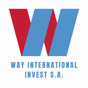 Way International Invest S.A.