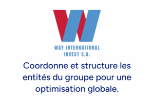 réseau-slide1-2