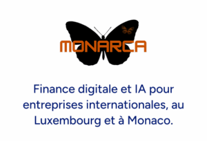 réseau-slide2-2