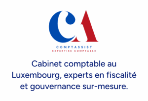 réseau-slide3-3