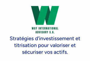 réseau-slide5