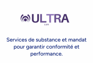 réseau-slide6